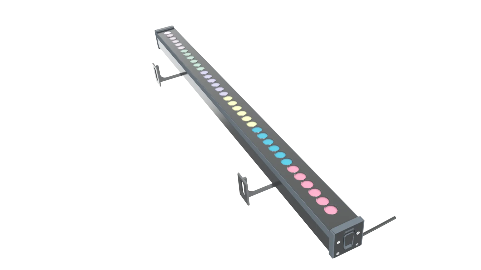 RGB Roma